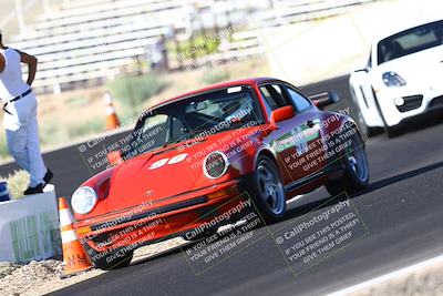 media/Sep-16-2023-PCA San Diego (Sat) [[4ecc9186e6]]/2-Orange/session 1 turn 4b/